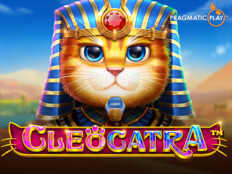 Jackpot 777 vegas casino slots. Lisanslı oyun wawada kz.18